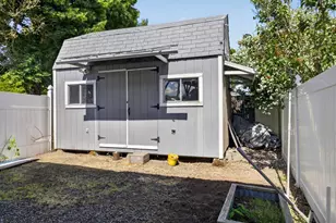 2314 Fulton Ct, Albany, OR 97322 - Photo 38