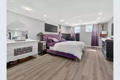 2314 Fulton Ct, Albany, OR 97322 - Photo 26
