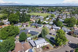 2314 Fulton Ct, Albany, OR 97322 - Photo 42