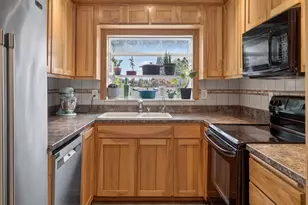 2314 Fulton Ct, Albany, OR 97322 - Photo 14