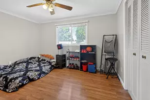 2314 Fulton Ct, Albany, OR 97322 - Photo 20