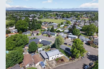 2314 Fulton Ct, Albany, OR 97322 - Photo 46