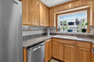2314 Fulton Ct, Albany, OR 97322 - Photo 16