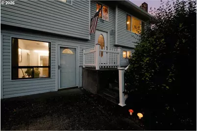 2314 Fulton Ct, Albany, OR 97322 - Photo 6