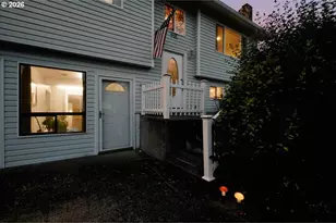 2314 Fulton Ct, Albany, OR 97322 - Photo 6