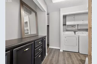2314 Fulton Ct, Albany, OR 97322 - Photo 24