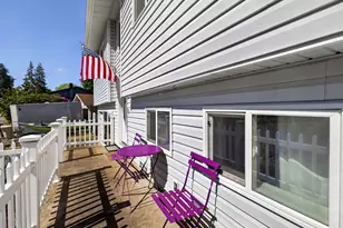 2314 Fulton Ct, Albany, OR 97322 - Photo 4