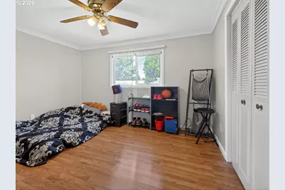 2314 Fulton Ct, Albany, OR 97322 - Photo 22