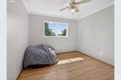 2314 Fulton Ct, Albany, OR 97322 - Photo 20