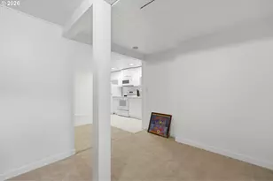 7531 SE Reed College Pl, Portland, OR 97202 - Photo 26