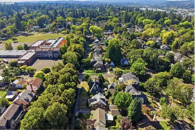 7531 SE Reed College Pl, Portland, OR 97202 - Photo 46