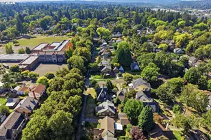 7531 SE Reed College Pl, Portland, OR 97202 - Photo 46