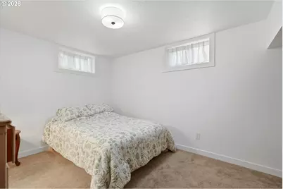 7531 SE Reed College Pl, Portland, OR 97202 - Photo 32
