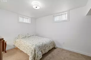 7531 SE Reed College Pl, Portland, OR 97202 - Photo 32