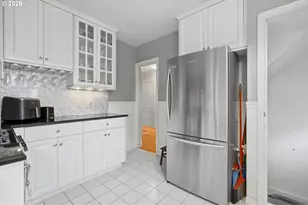7531 SE Reed College Pl, Portland, OR 97202 - Photo 14