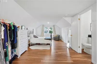 7531 SE Reed College Pl, Portland, OR 97202 - Photo 22