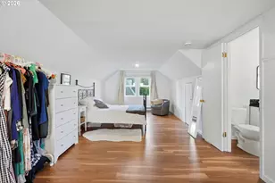 7531 SE Reed College Pl, Portland, OR 97202 - Photo 22
