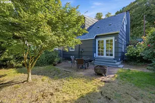7531 SE Reed College Pl, Portland, OR 97202 - Photo 38