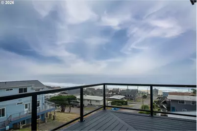 2035 NE 66th St, Lincoln City, OR 97367 - Photo 14