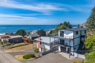 2035 NE 66th St, Lincoln City, OR 97367 - Photo 26