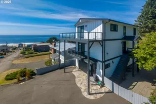 2035 NE 66th St, Lincoln City, OR 97367 - Photo 1