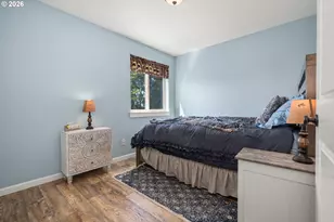 2035 NE 66th St, Lincoln City, OR 97367 - Photo 18