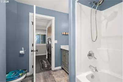 2035 NE 66th St, Lincoln City, OR 97367 - Photo 30