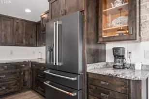 2035 NE 66th St, Lincoln City, OR 97367 - Photo 4