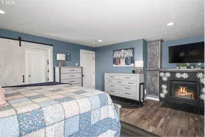 2035 NE 66th St, Lincoln City, OR 97367 - Photo 20