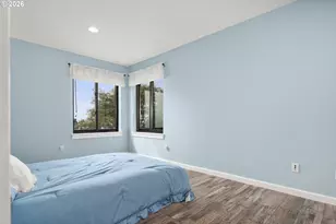 2035 NE 66th St, Lincoln City, OR 97367 - Photo 20