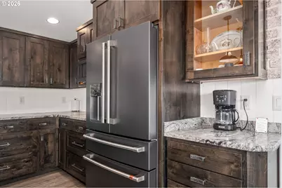 2035 NE 66th St, Lincoln City, OR 97367 - Photo 6