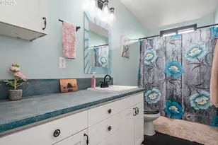 2035 NE 66th St, Lincoln City, OR 97367 - Photo 22