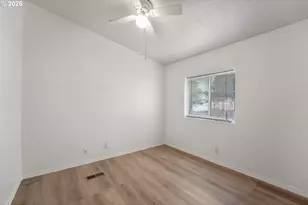 4501 Addy St, Washougal, WA 98671 - Photo 22