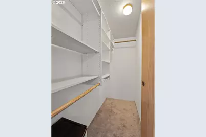 4501 Addy St #116, Washougal, WA 98671 - Photo 20