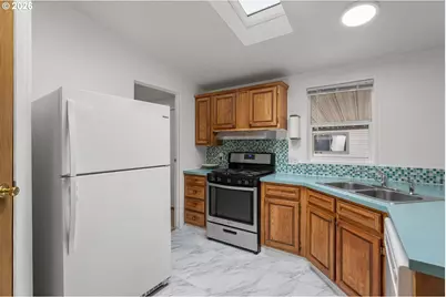 4501 Addy St #116, Washougal, WA 98671 - Photo 14