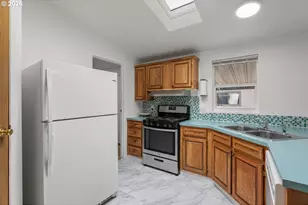 4501 Addy St, Washougal, WA 98671 - Photo 14