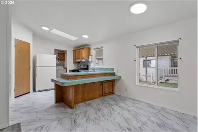 4501 Addy St #116, Washougal, WA 98671 - Photo 10