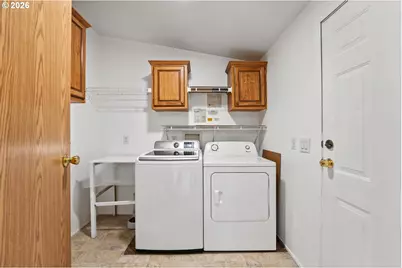 4501 Addy St #116, Washougal, WA 98671 - Photo 16