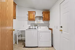 4501 Addy St, Washougal, WA 98671 - Photo 16