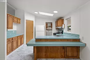 4501 Addy St, Washougal, WA 98671 - Photo 12