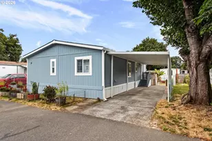 4501 Addy St, Washougal, WA 98671 - Photo 1