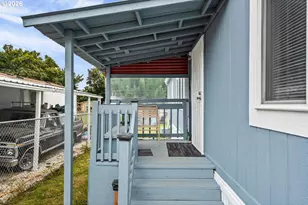4501 Addy St, Washougal, WA 98671 - Photo 4