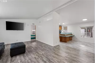 4501 Addy St #116, Washougal, WA 98671 - Photo 8