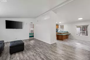 4501 Addy St, Washougal, WA 98671 - Photo 8