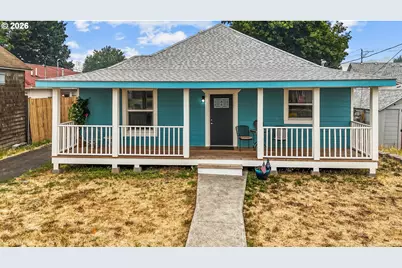 111 SE 12th St #3, Pendleton, OR 97801 - Photo 36