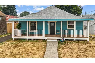 111 SE 12th St, Pendleton, OR 97801 - Photo 36
