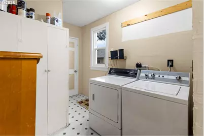 111 SE 12th St #3, Pendleton, OR 97801 - Photo 30