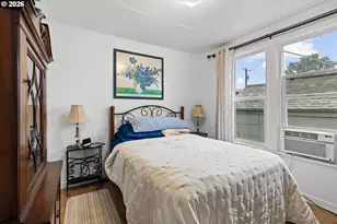 111 SE 12th St, Pendleton, OR 97801 - Photo 12