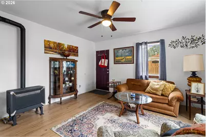 111 SE 12th St #3, Pendleton, OR 97801 - Photo 22