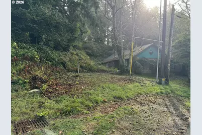2700 SW Coast Ave, Lincoln City, OR 97367 - Photo 4